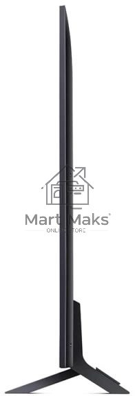 Телевизор LG 86