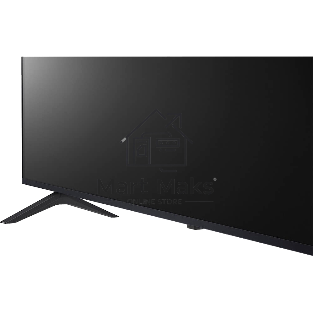 Телевизор LG 65
