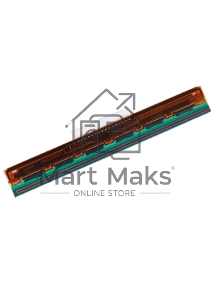 Печатающая головка (203 dpi) для принтеров TSC DA серии