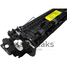 Печка в сборе Cactus CS-FU-HP-LJ135-NC (new compat) для HP Laser MFP 137fnw, MFP 135w/135a/107w