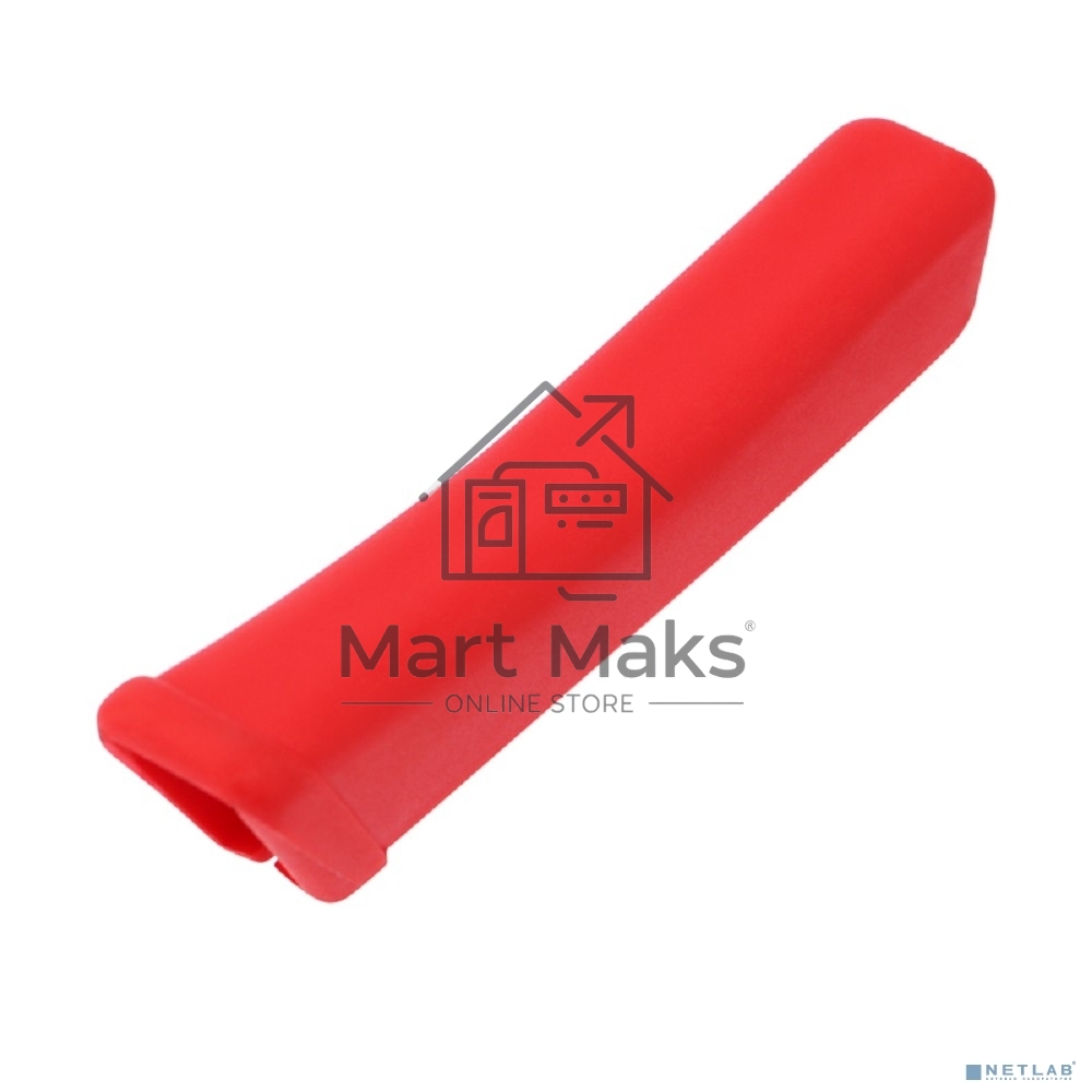 Комплект ручек для кримпера Rexant HT-568R