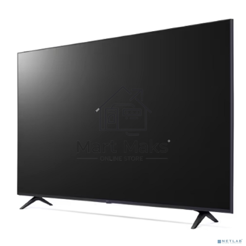 Телевизор LG 65
