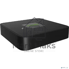 Видеорегистратор Tiandy AK TC-R3108 I/B/P8/C/Eu/L/S/V2.0
