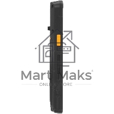 Терминал сбора данных Sunmi L2sPRO EN MT8768 1D/2D, 4Gb/64Gb, Android 12, USB, Bluetooth, NFС, SIM-карта, Wi-Fi, 3G LTE, 4G LTE, GPS, GSM, 5.5