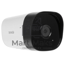 Камера IP TENDA IT7-PRS 4Mp IR BULLET