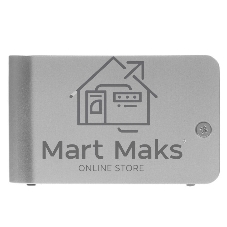 Переключатель KVM ATEN CS1792-AT-G 2-х портовый USB 2.0 HDMI KVMP