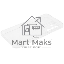 Накладка Zibelino Ultra Thin Case для Samsung A05 4G (прозрачный) защита камеры (ZUTCP-SAM-A05-CAM-TRN)