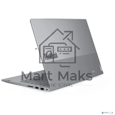 Ноутбук Lenovo ThinkBook 14 G8 IAL/14