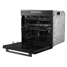 Духовой шкаф KORTING OKB 1350 S GNBX Steam