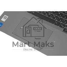 Ноутбук Lenovo ThinkBook 16 G6 IRL/16