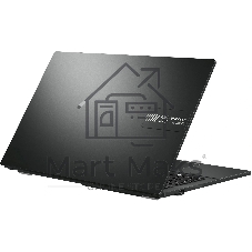 Ноутбук Asus Vivobook Go 15 E1504FA-BQ2467/15.6