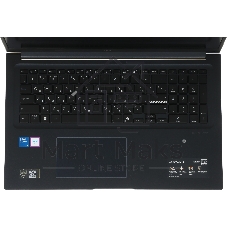 Ноутбук Asus Vivobook 17 X1704MA-AU035/17.3