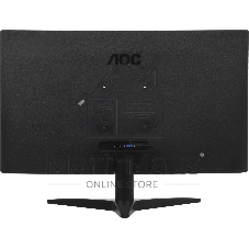 Монитор AOC 27