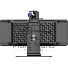 Автомобильный монитор Digma MTP-105 9