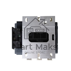 Контактор КТИ-5150 150А 230В/АС3 IEK KKT50-150-230-10