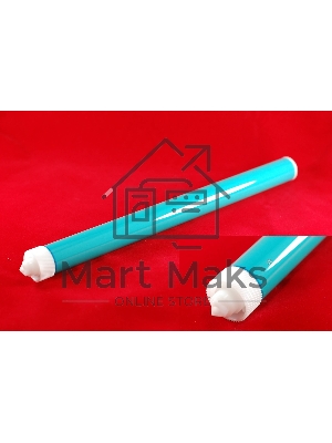 Барабан ELP HP LJ 5200/M5025/M5035/CANON LBP-3500/3900/3950 High Quality (Китай)