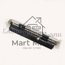 Узел подачи в сборе HP LJ Enterprise 600 M601/602/603