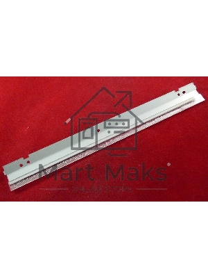 Ракель (Wiper Blade) Sharp AR 550/620/700 (ELP, Китай)