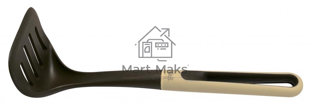 Картофелемялка TalleR TR-1463