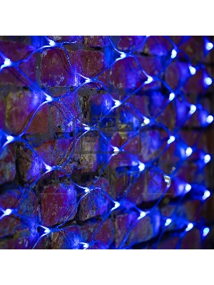 Гирлянда Neon-night 