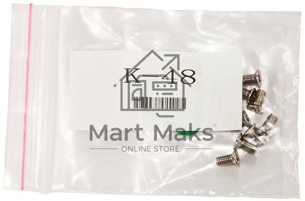 Коммутатор MikroTik CRS309-1G-8S+IN 8 SFP+, dual-core 800MHz CPU, 512MB RAM, POE, RS232 serial port