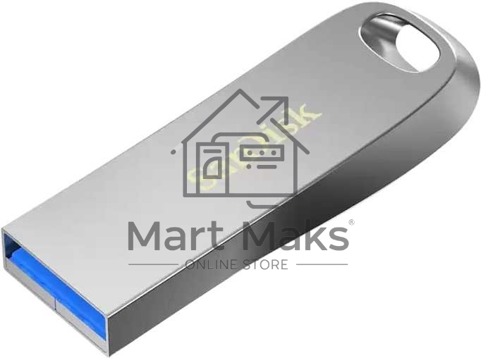 Флешка USB R/W R/W Sandisk USB3.1 32GB SDCZ74-032G-G46