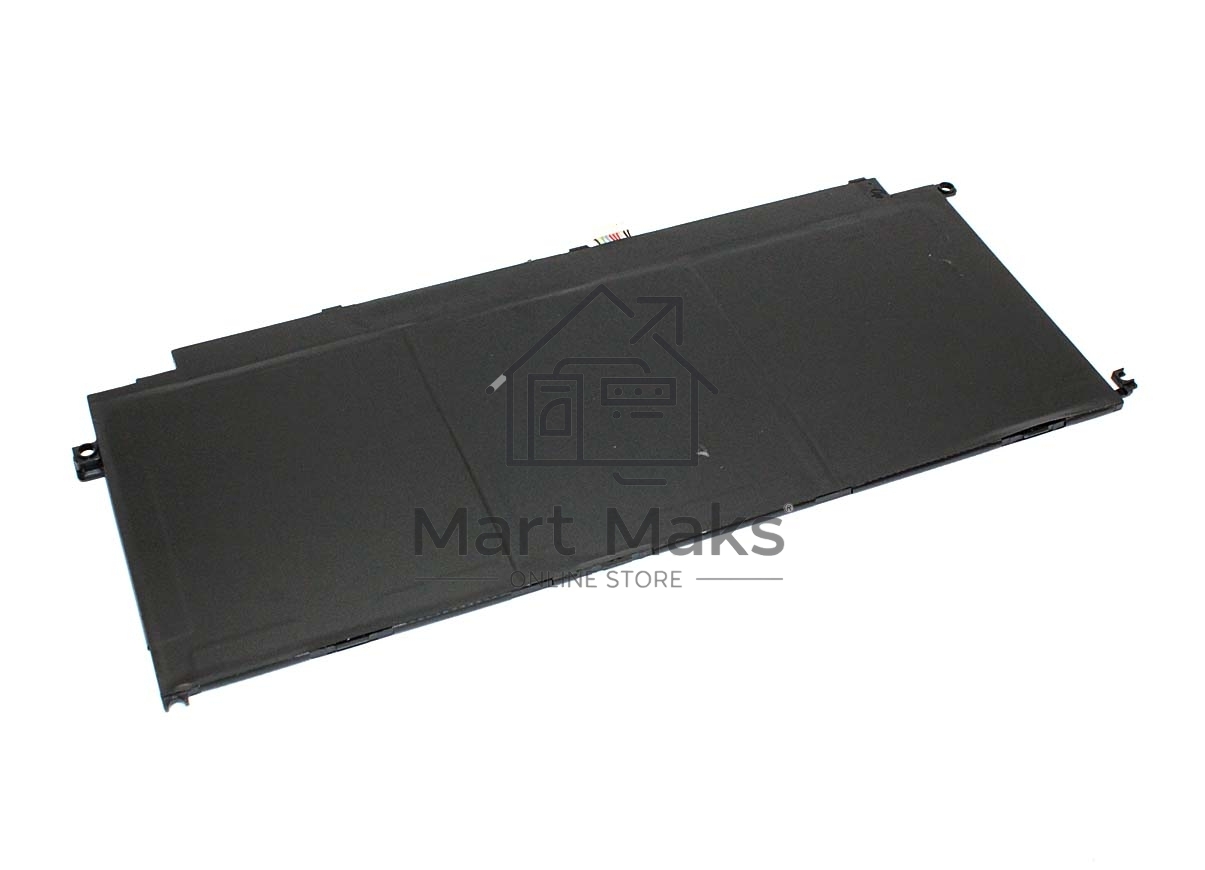 Аккумуляторная батарея для ноутбука HP 924844-42111.55V/13.2V 4181mAh