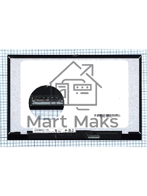 Матрица B140HAB03.1