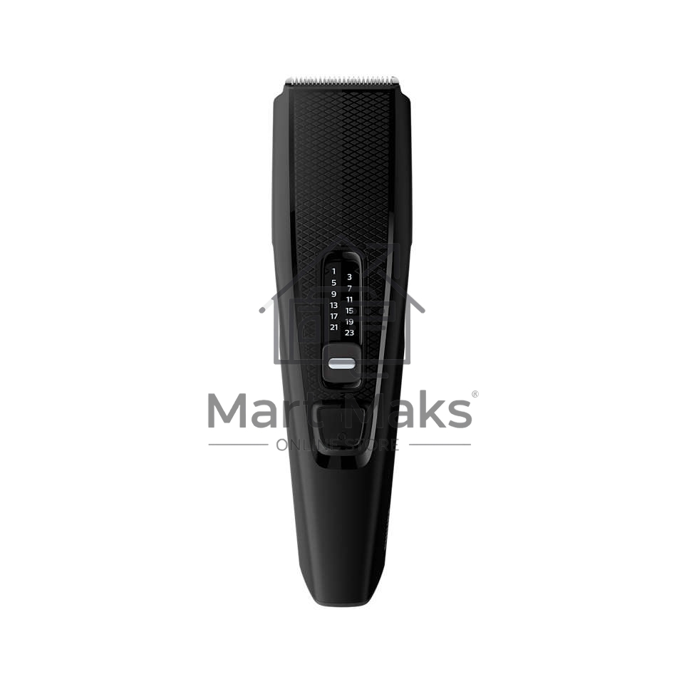 Машинка для стрижки Philips HC3510/15