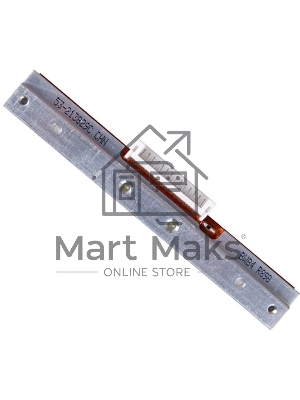 Печатающая головка (203 dpi) для принтеров TSC DA серии