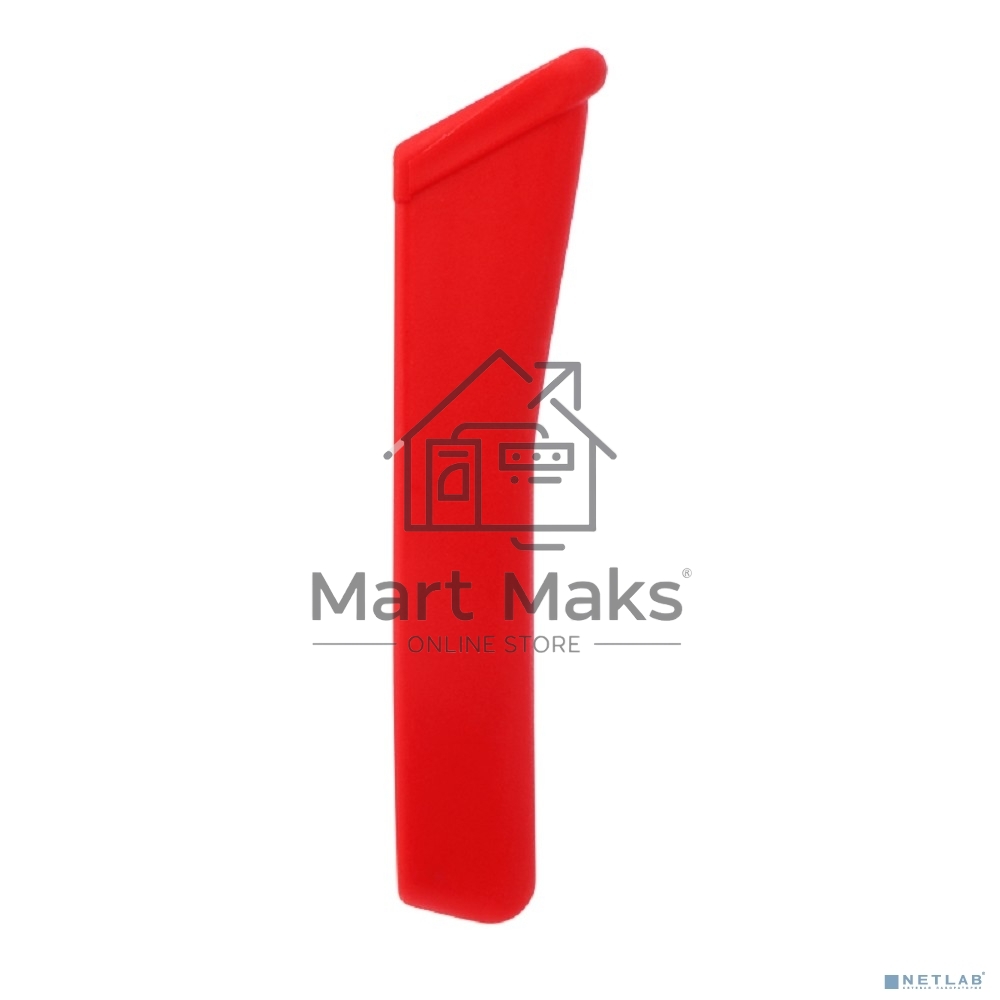Комплект ручек для кримпера Rexant HT-568R