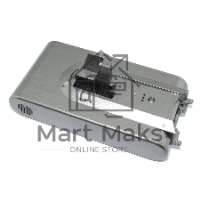 Аккумулятор для пылесоса Xiaomi Dreame V11 25.2V 2500mah