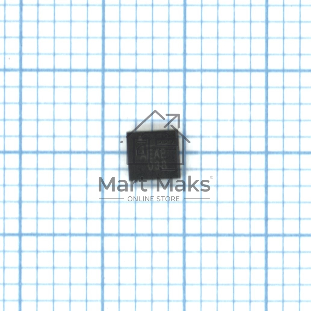 Контроллер NB671GQ