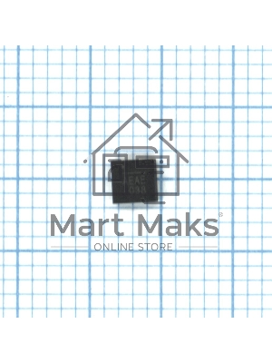 Контроллер NB671GQ