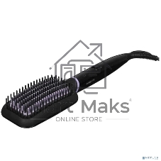 Расческа-выпрямитель Philips BHH880/00