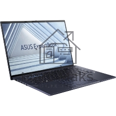 Ноутбук ASUS B9403CVAR-PP2376/14