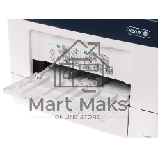 Лоток в сборе Xerox WC3615