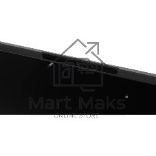 Ноутбук Lenovo ThinkBook 16 G6 IRL/16