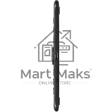 Графический планшет Parblo Intangbo SW USB Type-C черный