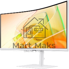 Монитор Samsung 34