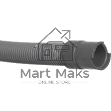 Стиральная машина Maunfeld MFWM129WH05 белый, загрузка фронтальная 9 кг, 1200 об/мин., класс: А+++