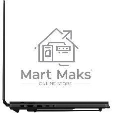 Ноутбук ASUS ROG Zephyrus Duo 16 GX651AX-SR144W/16