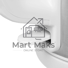 Чайник электрический Braun WK1500WH