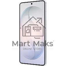 Смартфон Samsung Galaxy S26 SM-S942B 12/512Gb белый