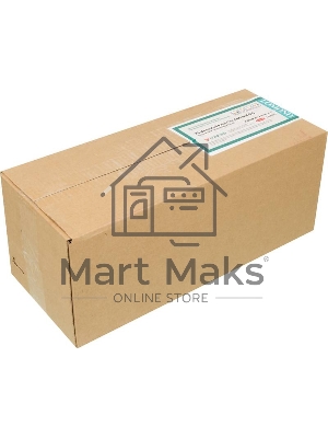 Бумага Lomond инженерная 