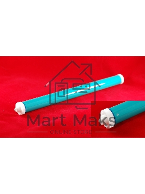 Барабан ELP HP LJ 5000/5100, Canon LBP3010 High Quality (Китай)