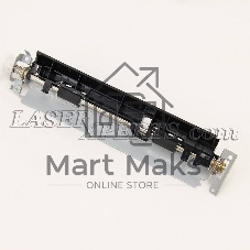 Узел подачи в сборе HP LJ Enterprise 600 M601/602/603