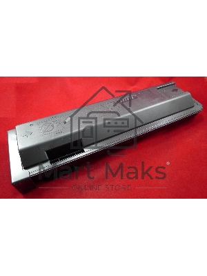 Картридж лазерный Sharp MX M282/283/362/452/502 (MX-500GT) (туба 1000г) JPN