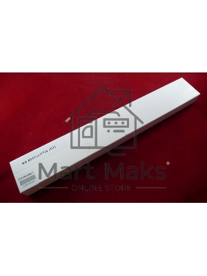 Ракель (Wiper Blade) Sharp AR 550/620/700 (ELP, Китай)