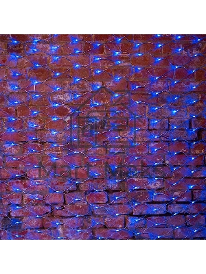 Гирлянда Neon-night 